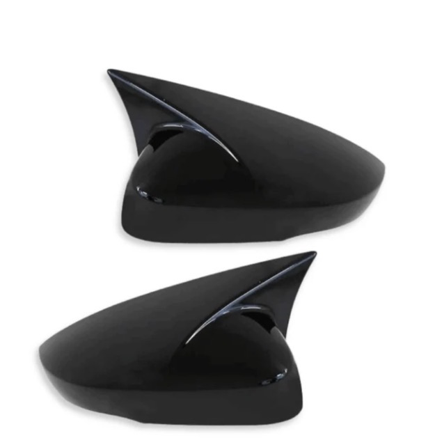 Mirror Covers for Volkswagen, Universal