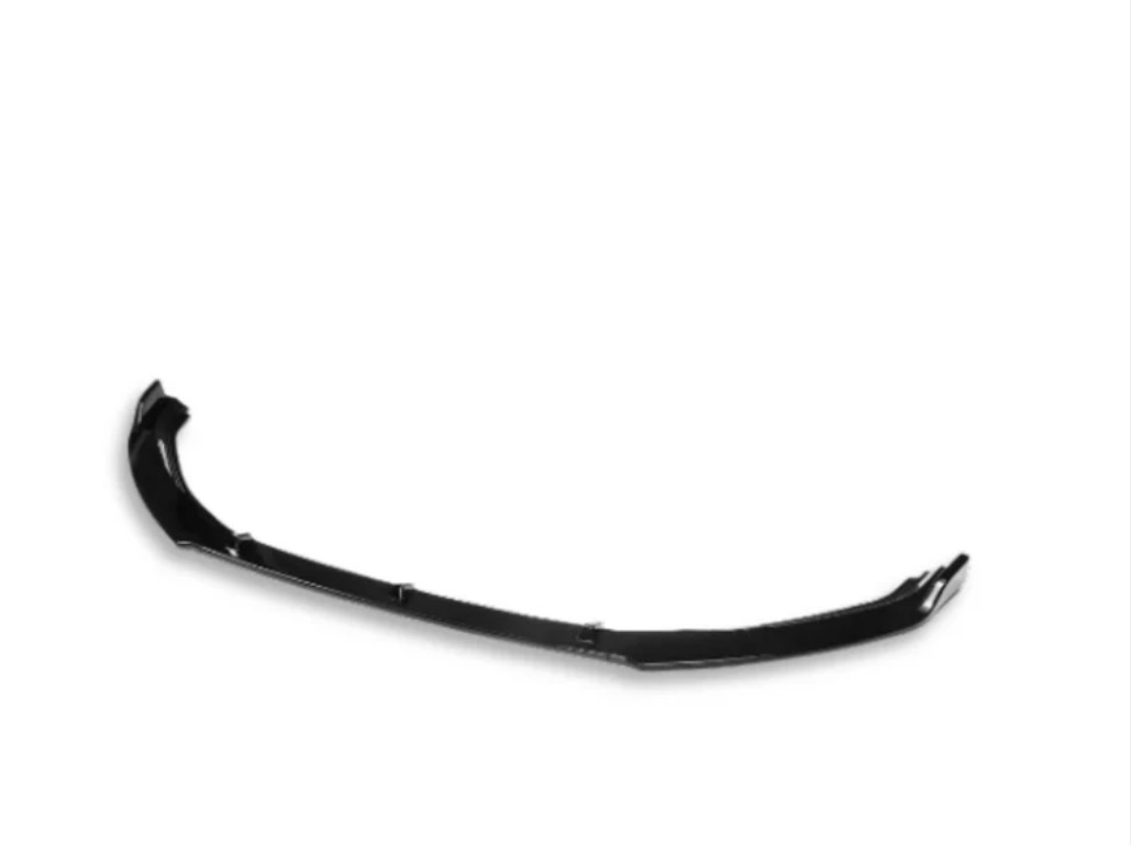 Front Corner Covers — Golf 7 for Volkswagen